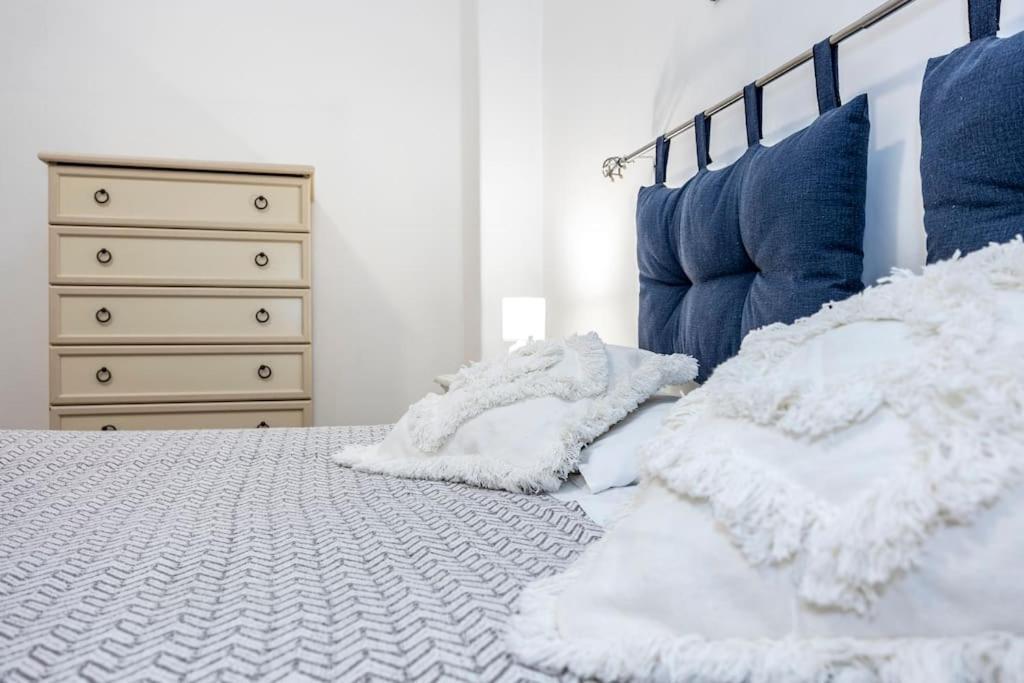 Frida Apartment Рим Екстер'єр фото